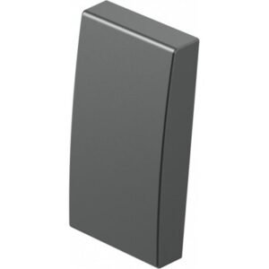 BUTTON 1M AT, TEM Modul TEM-TM11AT-U