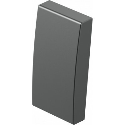 BUTTON 1M AT, TEM Modul TEM-TM11AT-U