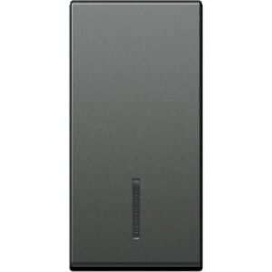BUTTON1M AT IN, TEM Modul TEM-TM11ATIN-B