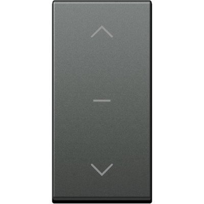 BUTTON1M AT NT 10, TEM Modul TEM-TM11ATNT10-B