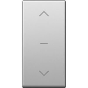 BUTTON1M ES NT 10, TEM Modul TEM-TM11ESNT10-B
