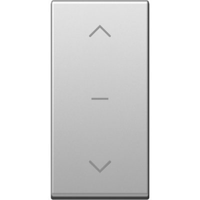 BUTTON1M ES NT 10, TEM Modul TEM-TM11ESNT10-B