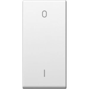 BUTTON1M PW NT 03, TEM Modul TEM-TM11PWNT03-U