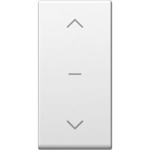 BUTTON1M PW NT 10, TEM Modul TEM-TM11PWNT10-U