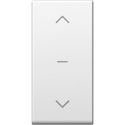 BUTTON1M PW NT 10, TEM Modul TEM-TM11PWNT10-U