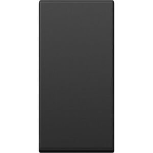 Modul Clapeta 1m negru, TEM Modul TEM-TM11SB-B
