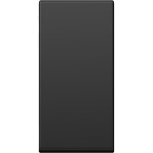 Clapeta, 1M, TEM Modul TEM-TM11SB-P