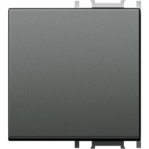 BUTTON2M AT, Set 10 buc, TEM Modul TEM-TM12AT-P