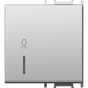 BUTTON2M ES IN 02, TEM Modul TEM-TM12ESIN02-B
