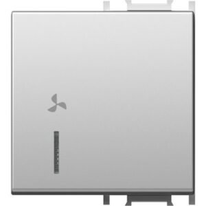 BUTTON2M ES IN 05, TEM Modul TEM-TM12ESIN05-U