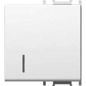 Modul Clapeta led 2M alb, TEM Modul TEM-TM12PWIN-U