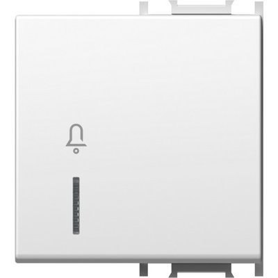 Modul Clapeta led clopot 2m, TEM Modul TEM-TM12PWIN01-B