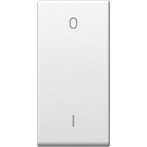 BUTTON 2POLE1M PW, TEM Modul TEM-TM15PW-U