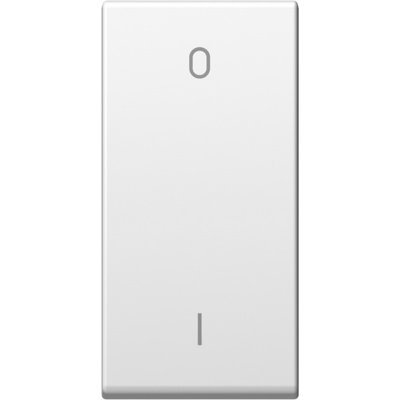 BUTTON 2POLE1M PW, TEM Modul TEM-TM15PW-U