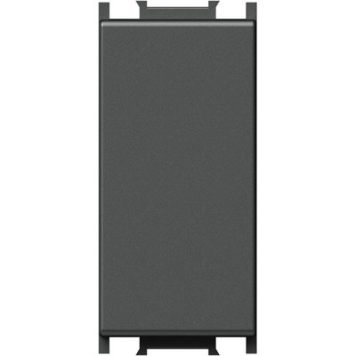 Tasta FALSA 1M, Set 10 buc, TEM Modul TEM-TM21AT-P