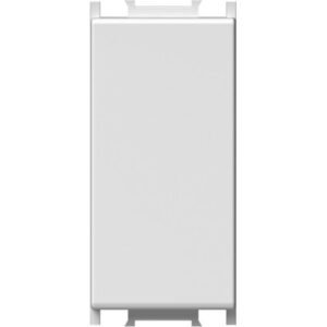 BLANK1M AW, Set 10 buc, TEM Modul TEM-TM21AW-P