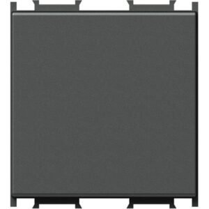 BLANK2M AT, Set 10 buc, TEM Modul TEM-TM22AT-P