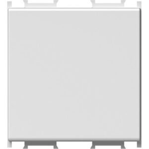 BLANK2M AW, Set 10 buc, TEM Modul TEM-TM22AW-P