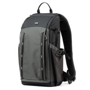 Think Tank MindShift BackLight Sprint rucsac foto slim 15L, Slate Black – Default Title
