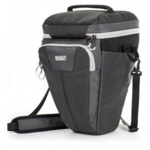Think Tank Geanta Foto OutBound Holster 50 – Default Title