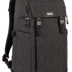 Think Tank Urban Access 15 rucsac foto, acces lateral dual, laptop 15″ – Default Title