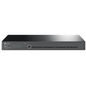 TPL SW 16P 10G SFP L2 MANAGED TP-LINK TL-SX3016F