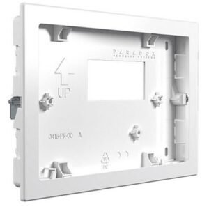 Suport pentru tastatura TM70 (rama ingropata)