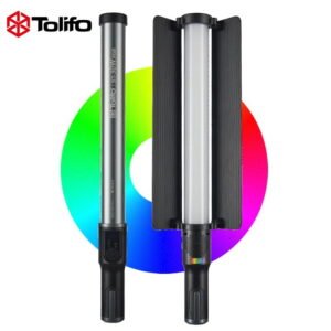 Tolifo ST-30RGB LED – Default Title