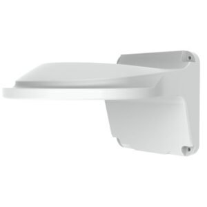 Suport montaj perete pentru camerele tip „DOME” – UNV TR-WM03-D-IN