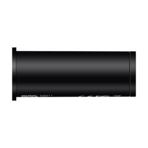 Tracker Bluetooth pentru ghidon bicicleta Jimi IoT Handle Plug PB611, acumulator 500 mAh, autonomie pana la 2 ani, IP66