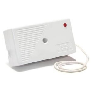 Repetor radio Elmes TRX