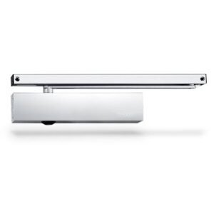 Amortizor cu sina standard GEZE TS 5000 V