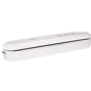 Aparat Ambalare in Vid V100 30cm 70w Teesa TSA0193
