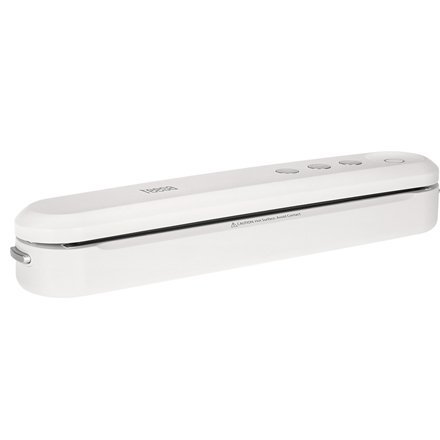 Aparat Ambalare in Vid V100 30cm 70w Teesa TSA0193
