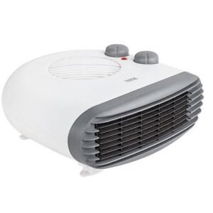 Aeroterma 2000W TEESA TSA8027