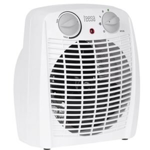 Aeroterma 800/1200/2000W TEESA TSA8059