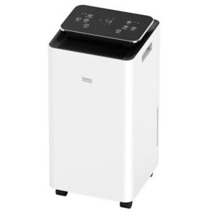 Dezumidificator / Purificator Aer Ventilator Teesa TSA8077