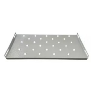 Tavita rack 490×250 mm B-High Tyay-2