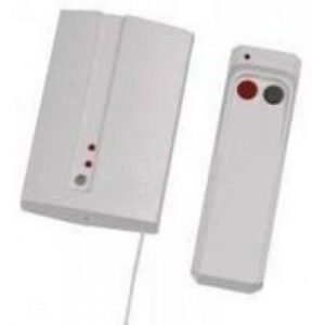 Set un emitator + un receptor Elmes U2HSL