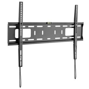 Suport VESA pentru televizoare LED cu diagonala cuprinsa intre 37 – 70 inch UCH0183