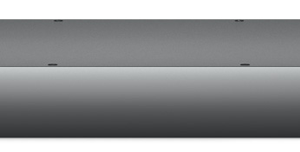 Blackmagic Design Ultimatte 12 Keyer procesor avansat de compozitie grafica – Default Title