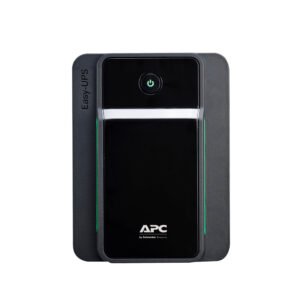 UPS cu 4 prize APC BVX900LI, 480 W / 900 VA