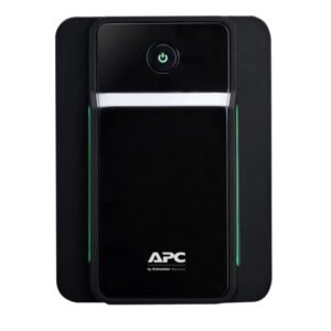 Ups cu 6 prize IEC C13 APC BX950MI, 520 W / 950 VA