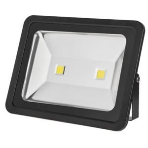Reflector Led 80w 6400k URZ3358