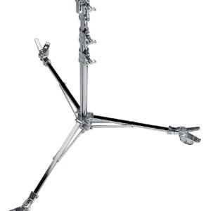 Avenger Stativ Roller Stand 36 cu baza joasa – Default Title