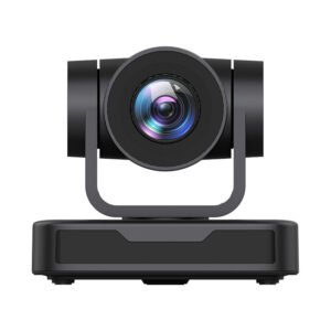 Resigilat: Camera PTZ Full HD 1080 Zoom 10X USB 2.0 – Default Title