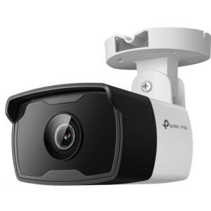 TP-LINK 3MP tip bullet NTW CAM 2.8MM SMART VIGI C330I(2.8MM)