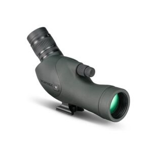 Luneta terestra Vortex Viper HD 11-33×50, 45 grade