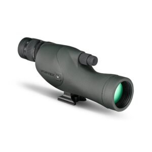 Luneta terestra Vortex Viper HD 11-33×50, unghi drept