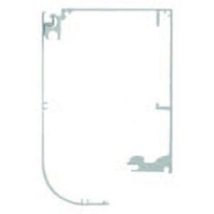 Sina de 2100mm VZ-125-SIN 21 pentru VZ-125